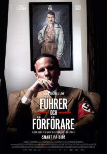 Führer och förförare